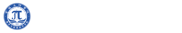 Bsports必一体育